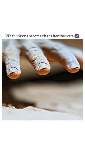 @starb.oy4314 on Instagram: "🎬 Title: Dune: Part Two (2024) 🌠💧 📖 Summary In the visually stunning climax of Paul Atreides’ transformation, the "Water of Life" sequence stands as the most pivotal moment in the Dune saga. Haunted by fragmented nightmares of a galactic holy war and the death of Chani, Paul realizes that his limited prescience is no longer enough to protect the Fremen or his family. To "see" the narrow path forward, he travels to the south and drinks the Water of Life—a lethal, 