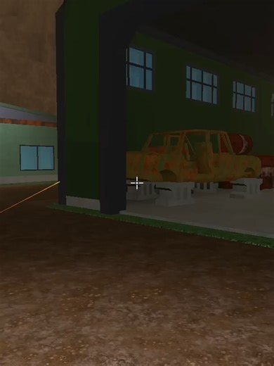 Happy New Year Da Hood Montage Celebration