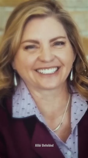 From YouTuber to Prisoner: The Ruby Franke Case