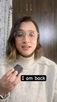 Back After a Break | Python Tutorial for Beginners (From Scratch) #pythontutorial #python #coding