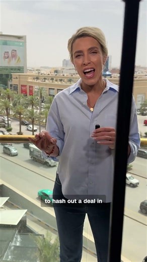 What next after failed US-Iran talks