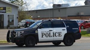 Sault police, Crime Stoppers ask for help with Canada Day home robbery case