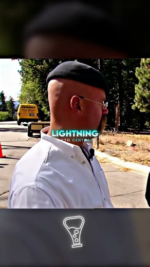 Is a Toy Car Faster Than a Real Car?🚘 | MythBusters