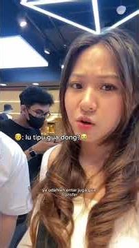 It's so much fun that it makes him annoyed🤣 #enricovirly