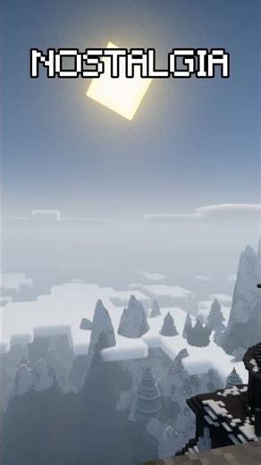 BEST Minecraft Shaders You Should Try Right Now 🔥