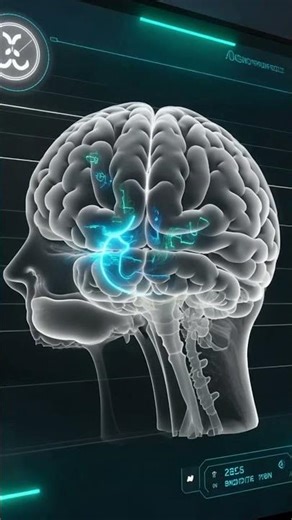 Unsupervised Learning: How Machines Find Patterns on Their Own