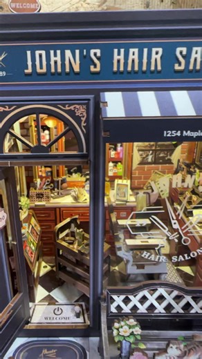 Discover the Best DIY Book Nooks at CUTEBEE Store