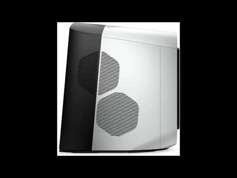 Alienware Aurora R10 Gaming PC Review – RTX 3080 + Ryzen 9 5900 Is It Worth It? 🔥