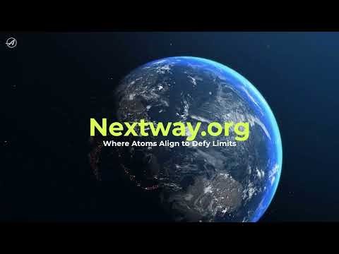 Nextway AI in Environmental Management: Algal Blooms, Eutrophication, and Water Treatment Efficiency