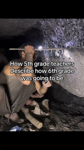 #core