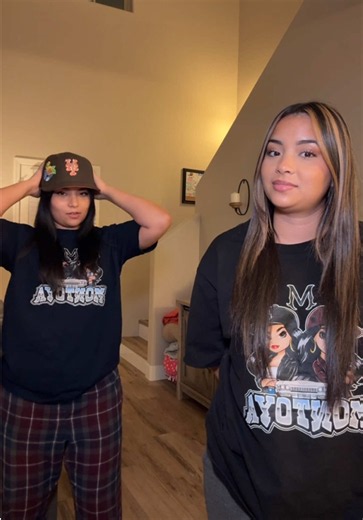 Do you know what I’m talking about? — TikTok reaction caption explained