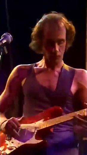 Dire Straits Sultans Of Swing #markknopfler #direstraits #sultansofswing #bestsong #rock