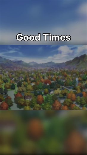 The Boondocks: Woodcrest Disaster & Freeman's Debt