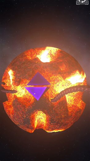 Can India Survive an Alien Invasion?
