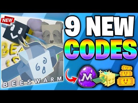 SECRET CODE!!🔥 BEE SWARM SIMULATOR CODES JULY 2026 | ROBLOX BEE SWARM CODES 2026