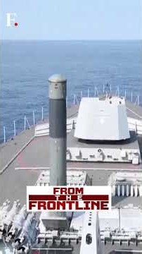 Weapons Which Shaped 2025 | From The Frontline