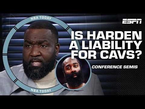 Main okc/cavs
