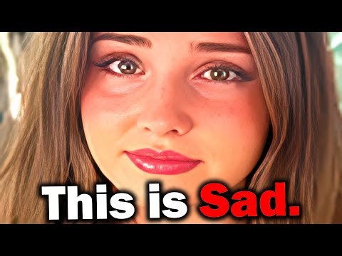 Piper Rockelle Turns 18 And Earns 1 Million Dollars..