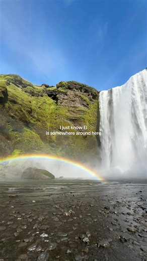 Discover Iceland's Most Breathtaking Waterfalls