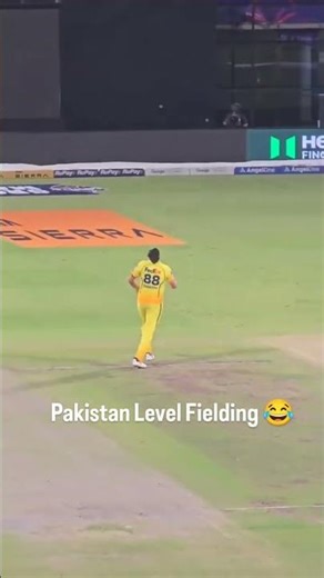 catch drop 😂