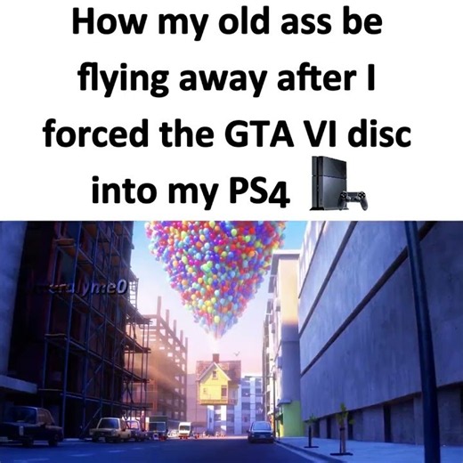 real