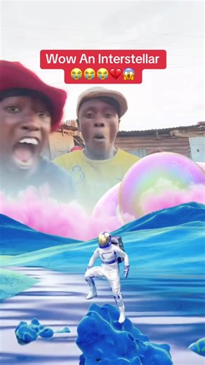 Interstellar Highlight Moments That Shocked Viewers