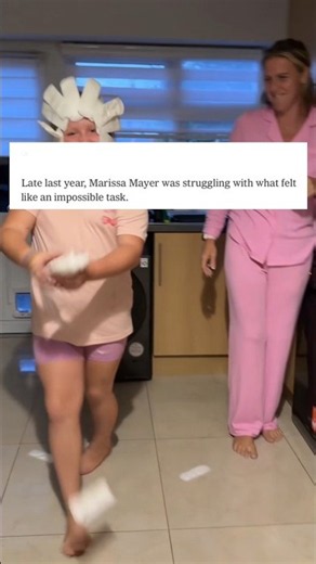 AI Knows Your Kid Better Than You 💀