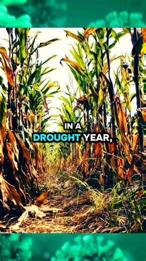 How we grow crops using biotechnology #biotechnology #crops #geneticengineering #agriculturalbiotech