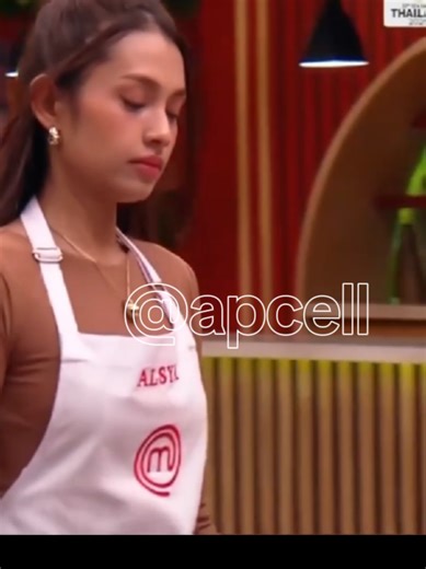 MasterChef Indonesia: Perfect Sunny Side Up Eggs Recipe