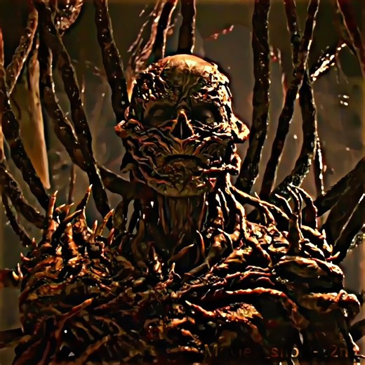 “Mind Flayer Takes Control ⚡” | Stranger Things Season 5 Volume 3 Edit #edit #shorts #strangethings