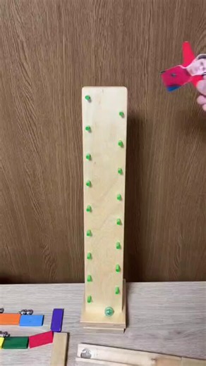 Marigold Duran on X: "This Rube Goldberg Machine Compilation Will Blow Your Mind" / X