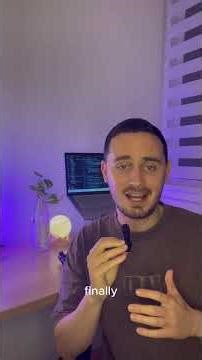 AWS ELB setup the right way #aws #cloud #loadbalancing #networking