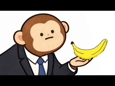 Inflation Explained in Easy Way