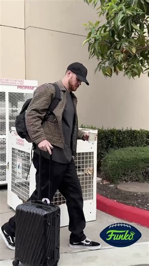 Locked in for Week 18. #GoHawks x Funko | Seattle Seahawks