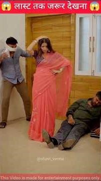 नौकर ने करा मालकिन को बेहोश😰❌😱Wood working withart handcraft idea/home madereal telent/skill-artTags