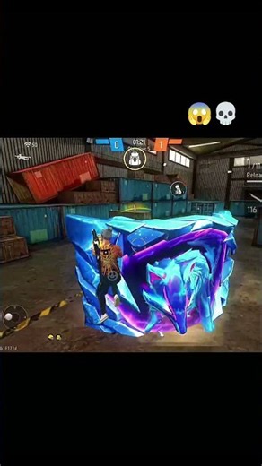 #alastor