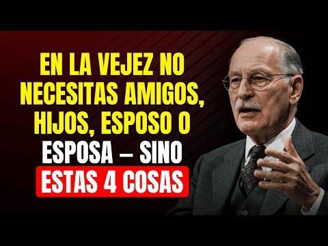 4 principios de Kant que harán feliz la vejez | Filosofía y Psicología