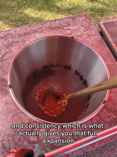 fluffiest popcorn tips 🍿 #kettlecorn #popcorn #popcornnate | Popcorn