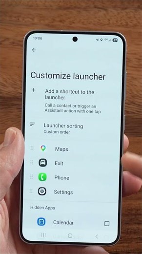 How To Add Apps To Android Auto