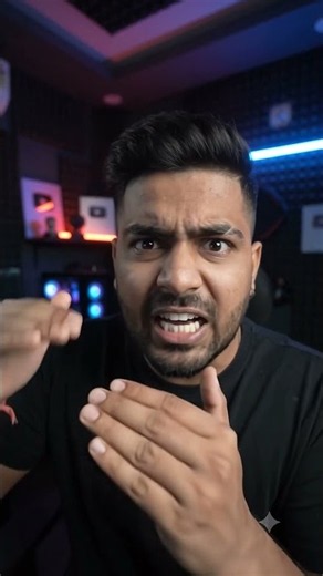 YouTube Shorts Viral Secret Trick for Everyone #Shorts #YouTube