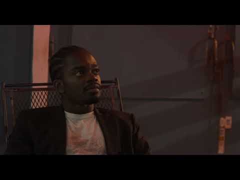 Bunkamuraル・シネマ 渋谷宮下 12/19(金)より限定上映予定 オムネス・フィルムズ特集 予告編