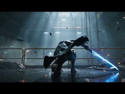 Aliens fightinh season 1