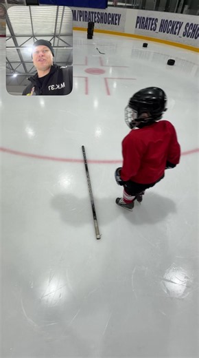 #хоккей #😂 #смешноевидео #hockey #happy | hockey