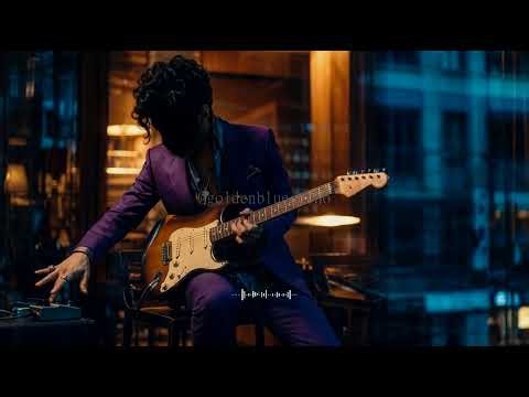 Eric Clapton & Justin Bieber - Gentle Desire 🎶| Acoustic Blues R&B Mix for Deep Focus Flow 2026