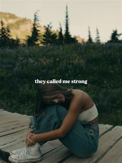 I Needed a hug #CapCut #lyrics #capcutpioneer #fyp #ineededahug