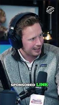 Robocalls Have Gone Too Far #spam #angry #relatable