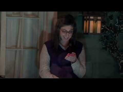 Sheldon Finally Shows His Feelings 😂❤️ | The Big Bang Theory Recap