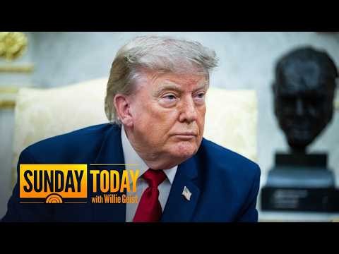 Trump Administration to Detail Plan for ‘Economic Warfare’ on Iran