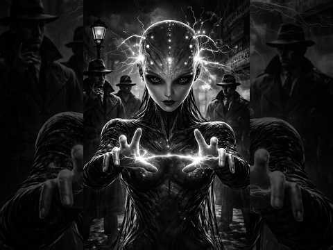 Bizarre UFO Claims of Congressmen Gaetz & Burchett: Alien Breeding Programs & Underwater Bases