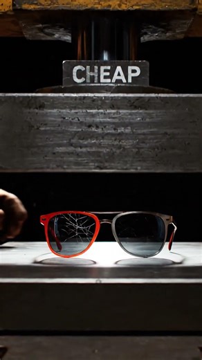 XPERIMENTS LIQUID 🧪🧪 Color Explosion